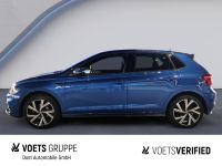 Volkswagen Polo - Vorschau Bild 3