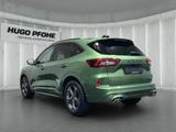 Ford Kuga ST-Line X*PANO*AHK*LED-MATRIX*360GRAD*ACC*N - Ford Gebrauchtwagen in Hamburg