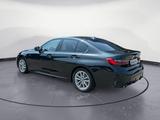 BMW 320i xDrive Aut. Limousine M Sportpaket Inovatio - BMW 320: I