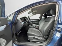 Volkswagen Golf - Vorschau Bild 13