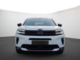 Citroën C5 Aircross PureTech 130 S&S Feel Pack - Citroën C5 Aircross FEEL mit Benzin-Antrieb