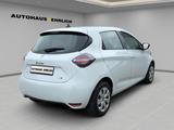 Renault ZOE Life 52kWh+KAUFBATTERIE+SHZ+LHZ+TEMPOMAT - Renault ZOE: Kaufbatterie