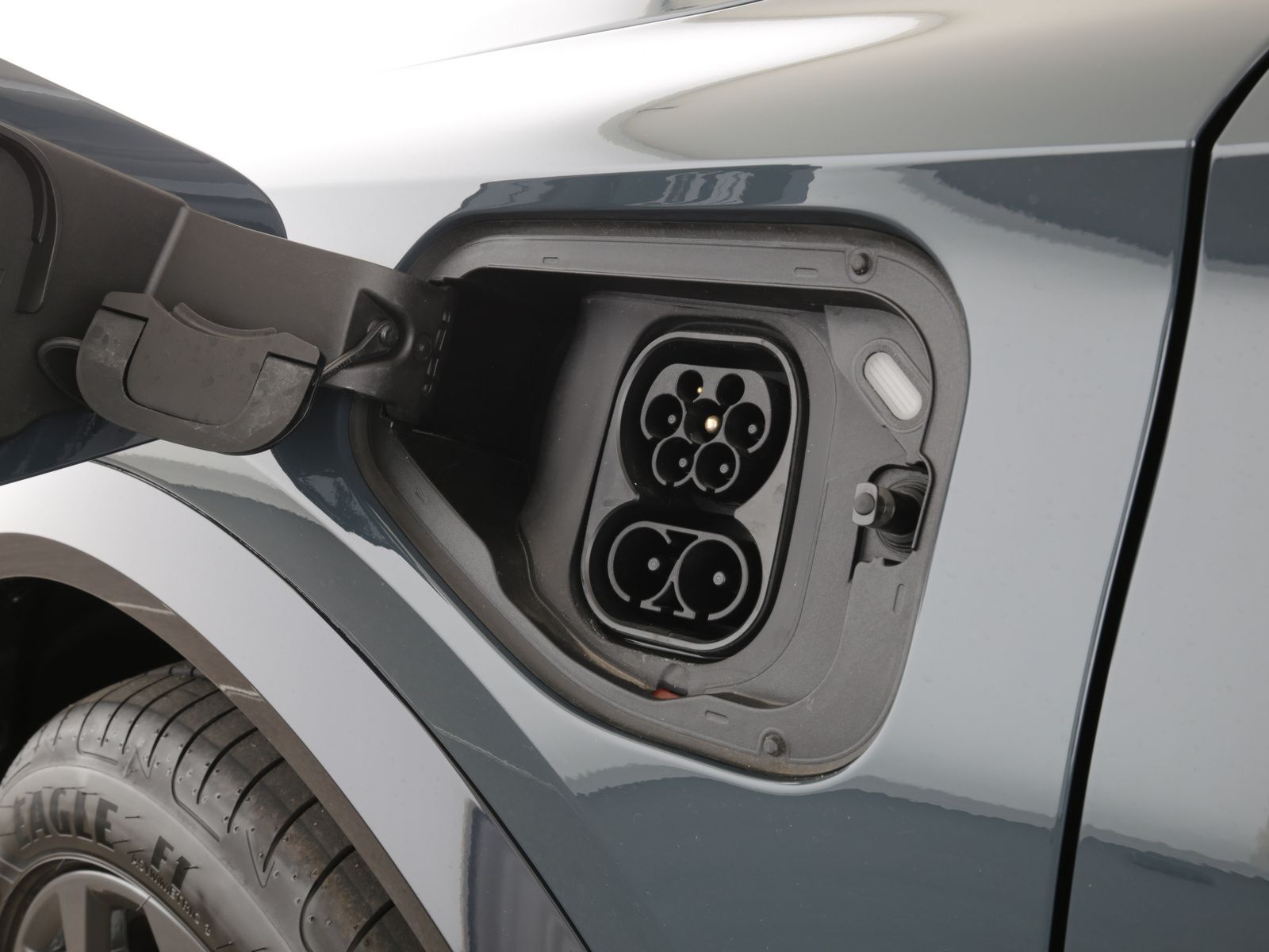 Cupra Formentor - Bild 22