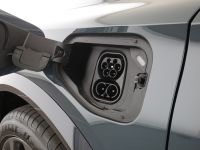 Cupra Formentor - Vorschau Bild 22