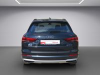 Audi Q3 - Vorschau Bild 4