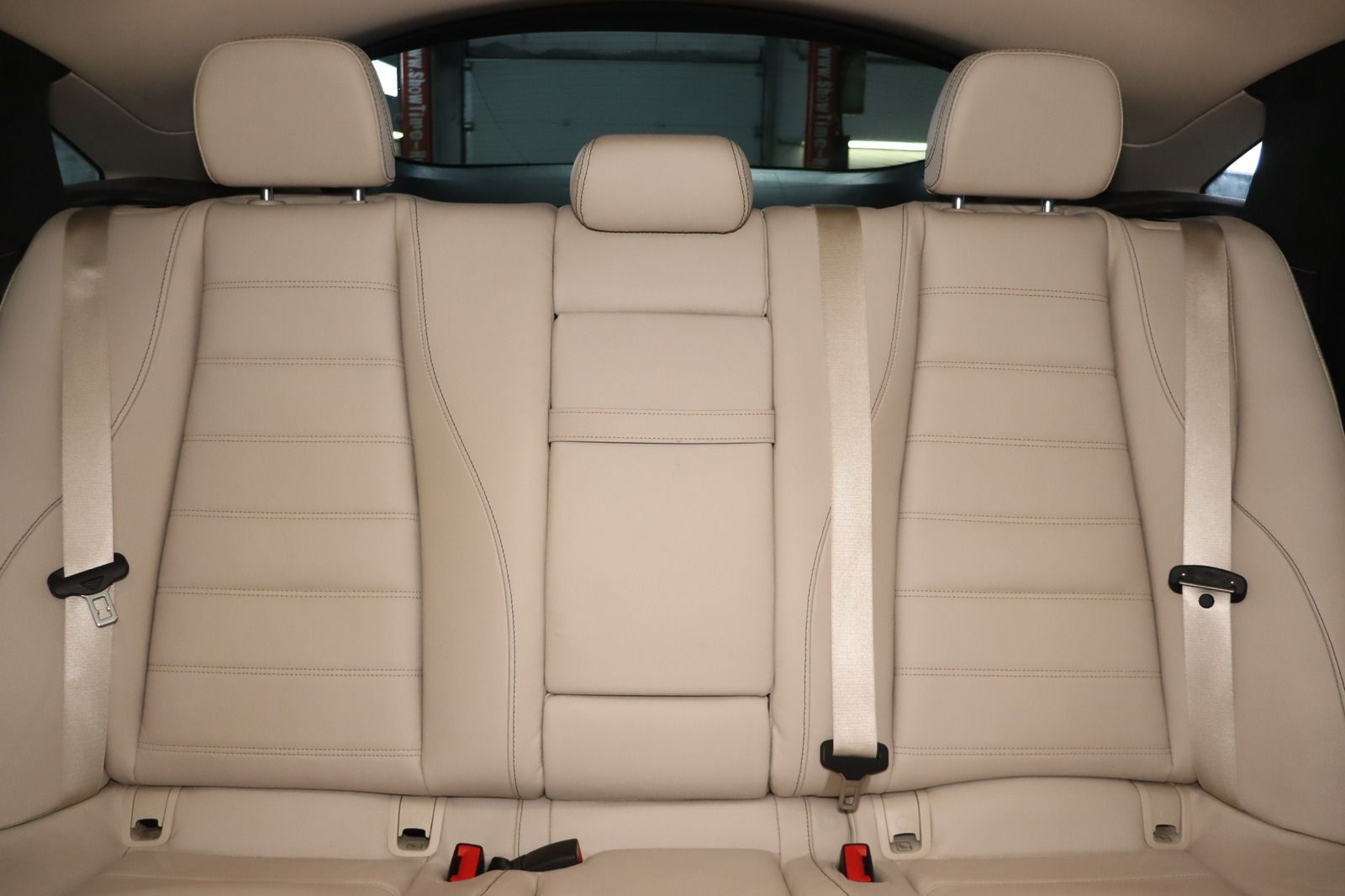 Fahrzeugabbildung Mercedes-Benz GLE 400 Coupe d 4Matic * AMG *