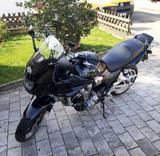 Honda CB1300SA - Angebote