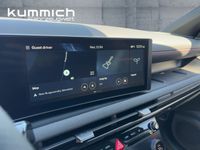 Hyundai TUCSON - Vorschau Bild 10