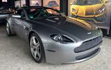 Aston Martin V8 Vantage++NUR 22000TKM++GELEGENHEIT - gebrauchte Aston Martin V8 Vantage aus dem Jahr 2011