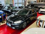 BMW 118 d Advantage|AUTOMATIK|NAVI|LED|HEAD-UP|1.HD - BMW 118 in Bochum
