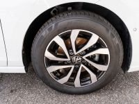 Volkswagen Golf - Vorschau Bild 10