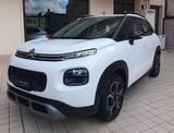 Citroën Citroen C3 Aircross BlueHDi 100 S&S Feel - Citroën C3 Aircross Feel mit Diesel-Antrieb