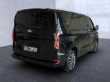 Ford Tourneo Custom 2.0 EcoBlue L1 Titanium X FWD LED - Ford Tourneo in Bremen