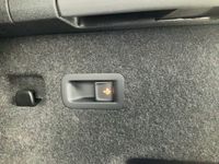 Skoda Kodiaq - Vorschau Bild 19