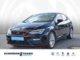 Seat LEON 1.4 FR 5T110 DG6 6G FR Sportmodell - Seat Leon: Fr Sport
