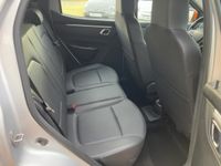 Dacia Spring - Vorschau Bild 8