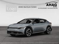 Kia EV6 PE GTL 84 RWD WP GD ASS+ S GT-Line 2WD