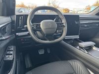 Renault Austral - Vorschau Bild 15