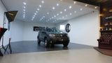Dacia Duster II Comfort*KAM*SHZ*Freisprecher*Tempomat - Dacia Duster: Comfort