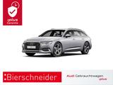 Audi A6 Avant 45 TFSI qu. advanced MATRIX 19 AHK ACC 