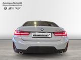 BMW 318d Limousine 367€ netto/mtl.*M Sportpaket*LC P - BMW 318: Limousine