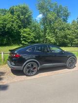 Renault Arkana RSLine - Renault Arkana von privat