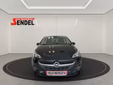 Opel Corsa E 120 Jahre ecoFlex**MTL.RATE 116,00** - Opel Corsa: 1.0