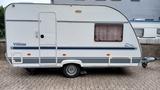 Beyerland 403B - Beyerland Wohnwagen