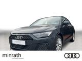 Audi A1 Sportback 30 TFSI basis APP+DAB+VIRT+ACC - Audi A1 Jahreswagen