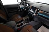 Ford Ranger Wildtrak 3.2 TDCI,Off-Road Pak.,Rollo,AHK - Ford Ranger: Wildtrak