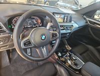 BMW X4 - Vorschau Bild 21