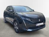 Peugeot 3008 Allure Pack 1.2 PureTech 130 *elektr. Heckk - Peugeot 3008: Geländewagen