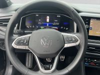 Volkswagen Taigo - Vorschau Bild 9