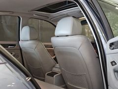 Fahrzeugabbildung BMW 330xi Lim. ( XENON/ SHZ/ KLIMAAUT/ LEDER/ GSHD/