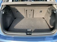 Volkswagen Golf - Vorschau Bild 13