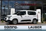 Citroën ë-Berlingo Berlingo M Elektro 136 Feel* - Citroën ë-Berlingo Gebrauchtwagen