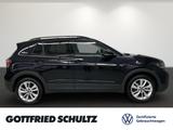 Volkswagen T-Cross Goal 1.0 TSI LED ACC Navi Sitzheizung - Volkswagen T-Cross Jahreswagen