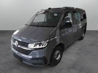 Volkswagen T6 California - Vorschau Bild 2