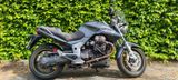 Moto Guzzi Breva V1100 ABS - MOTO GUZZI 1100