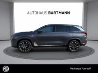 MG Andere - Vorschau Bild 2