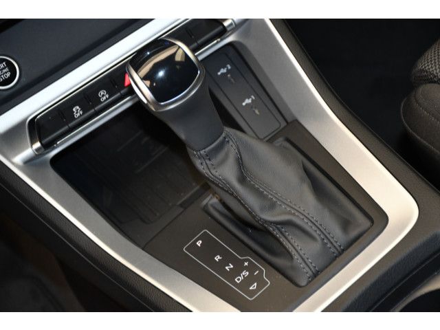 Audi Q3 - Bild 9
