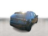 Volkswagen Taigo R-LINE 1.0 TSI DSG AHK+MATRIX+BLACK+NAVI - VW Taigo Gebrauchtwagen