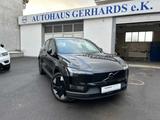 Volvo EX30 Single M. Extended Range RWD Ultra, ACC, BL - Volvo Gebrauchtwagen in Troisdorf