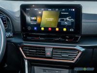 Cupra Formentor - Vorschau Bild 5