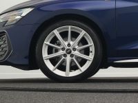 Audi A3 - Vorschau Bild 50
