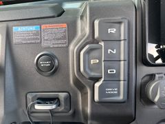 CFMOTO UFORCE U6 EV Elektro UTV ++++++ SOFORT VERFÜGBAR