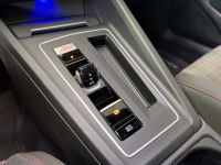Volkswagen Golf - Vorschau Bild 11