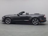Ford Mustang GT Cabrio V8 California Special/Magne - Ford Mustang: Cabrio