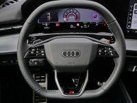 Audi Q3 - Vorschau Bild 9