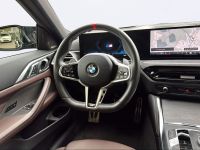 BMW M440 - Vorschau Bild 11